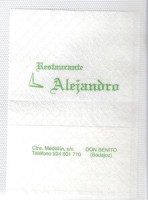 /album/fotogaleria-don-benito/restaurante-alejandro-jpg/